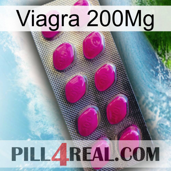 Viagra 200Mg 09.jpg